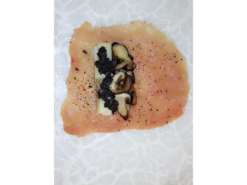 ɳ����Ұ�������������