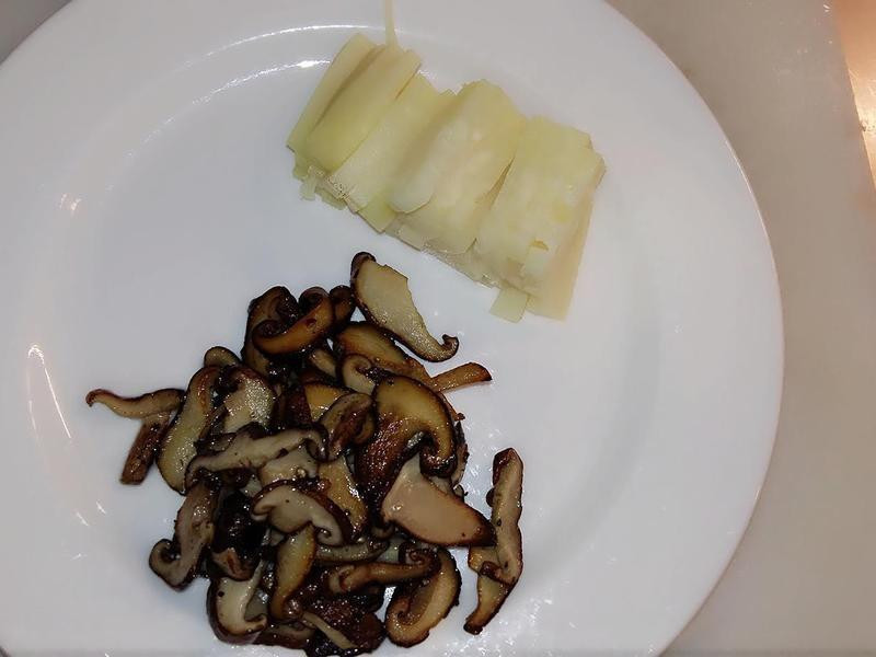 ɳ����Ұ�������������