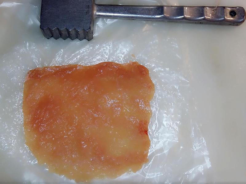 ɳ����Ұ�������������