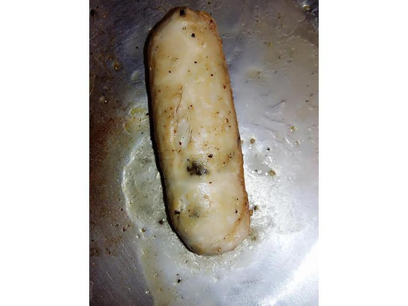 ɳ����Ұ�������������