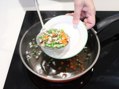 �㹽���Ӱ跹������