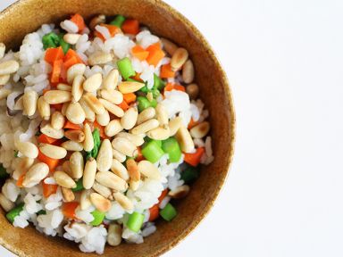 �㹽���Ӱ跹������