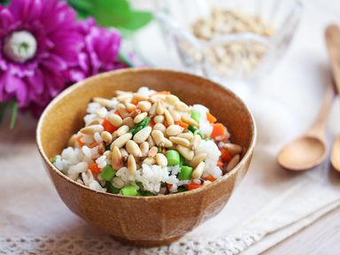 �㹽���Ӱ跹������