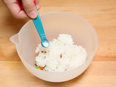 �㹽���Ӱ跹������