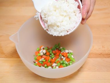 �㹽���Ӱ跹������