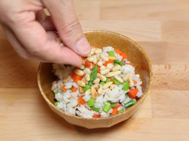 �㹽���Ӱ跹������