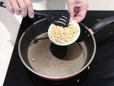 �㹽���Ӱ跹������