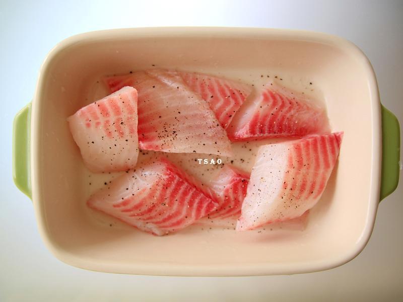 ɳ����˾����Ƭ������