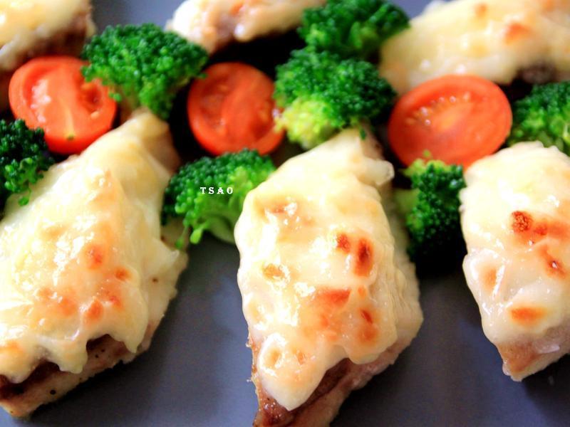 ɳ����˾����Ƭ������