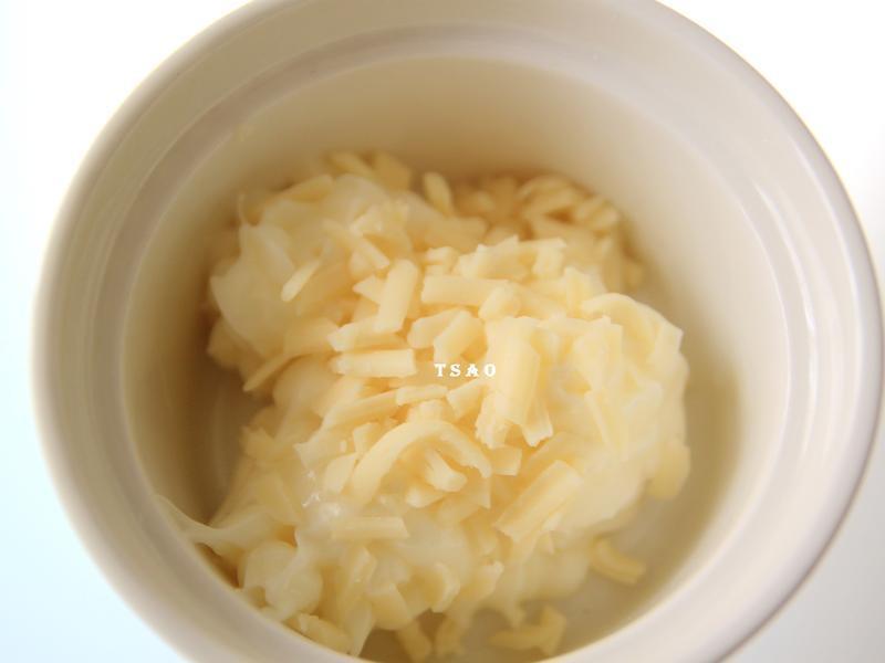 ɳ����˾����Ƭ������