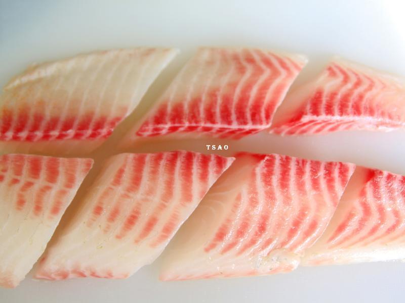 ɳ����˾����Ƭ������