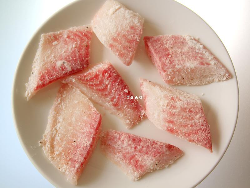 ɳ����˾����Ƭ������