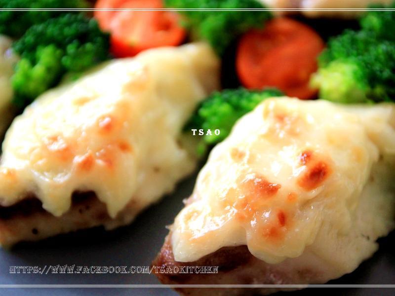 ɳ����˾����Ƭ������