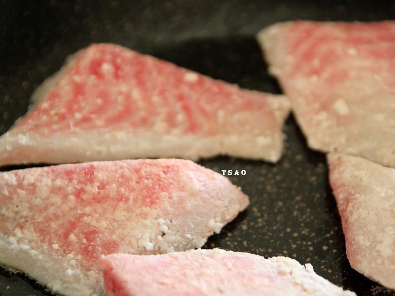 ɳ����˾����Ƭ������