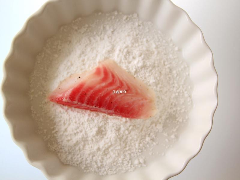 ɳ����˾����Ƭ������