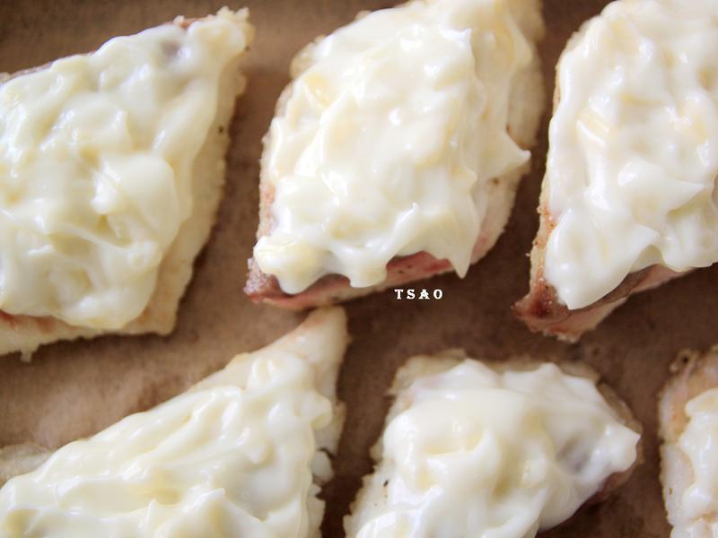 ɳ����˾����Ƭ������