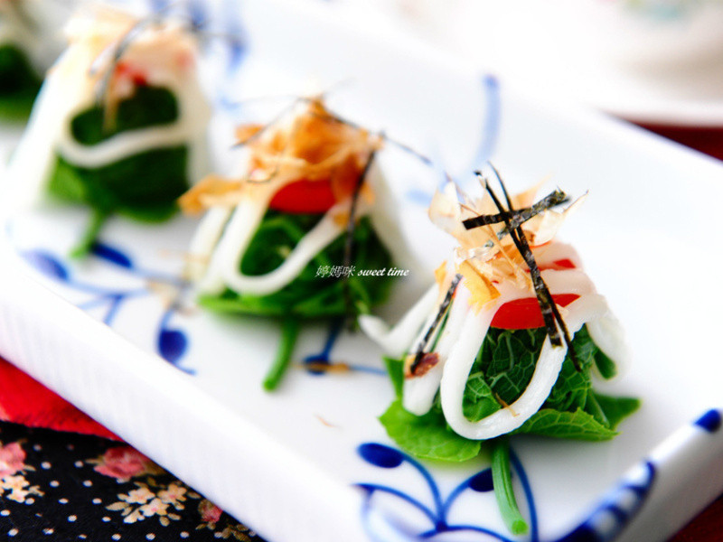 ����ɳ������˵�����