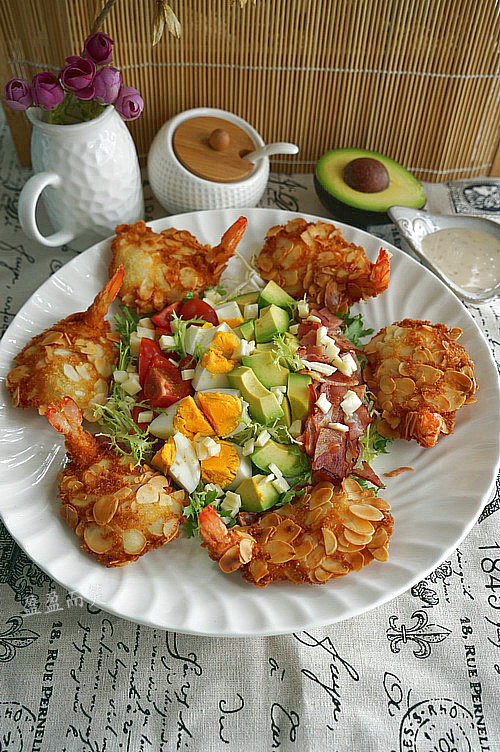 ��ˬ��ζ����Ϻ��ţ�͹�ɳ��������