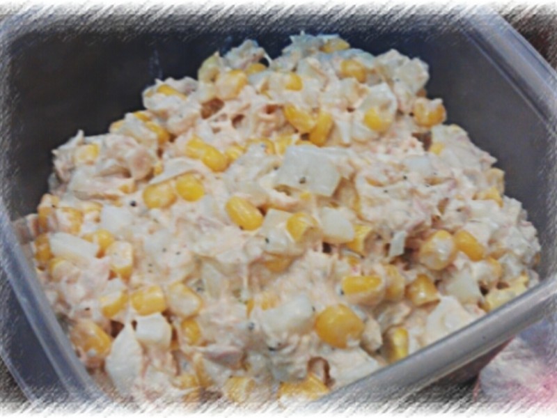 �������~~��������ɳ��������