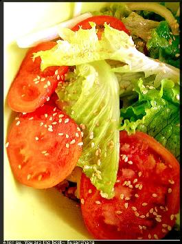 True Springɳ��������