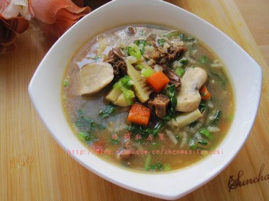 ��Ѽ������ݷ�������