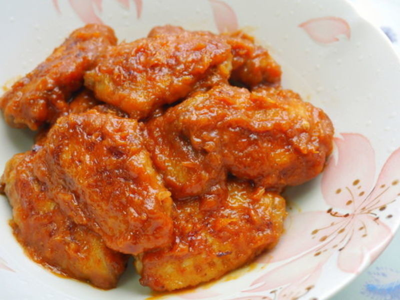 ��֭���ռ��������