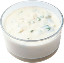 �����Ե��㽴֭������