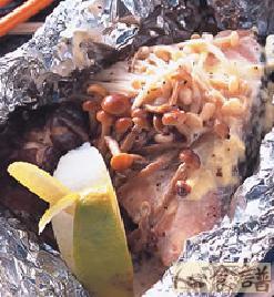 ���յ�����