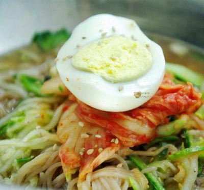 ��Ȫˮ���������