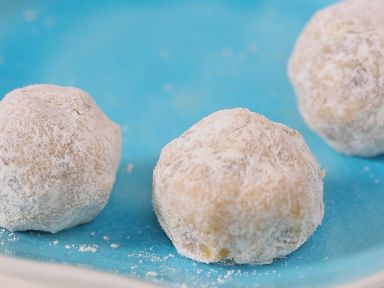 ÷�Ӻ����������