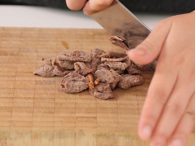 ÷�Ӻ����������