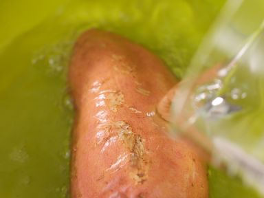 ÷�Ӻ����������