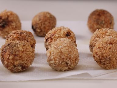 ÷�Ӻ����������