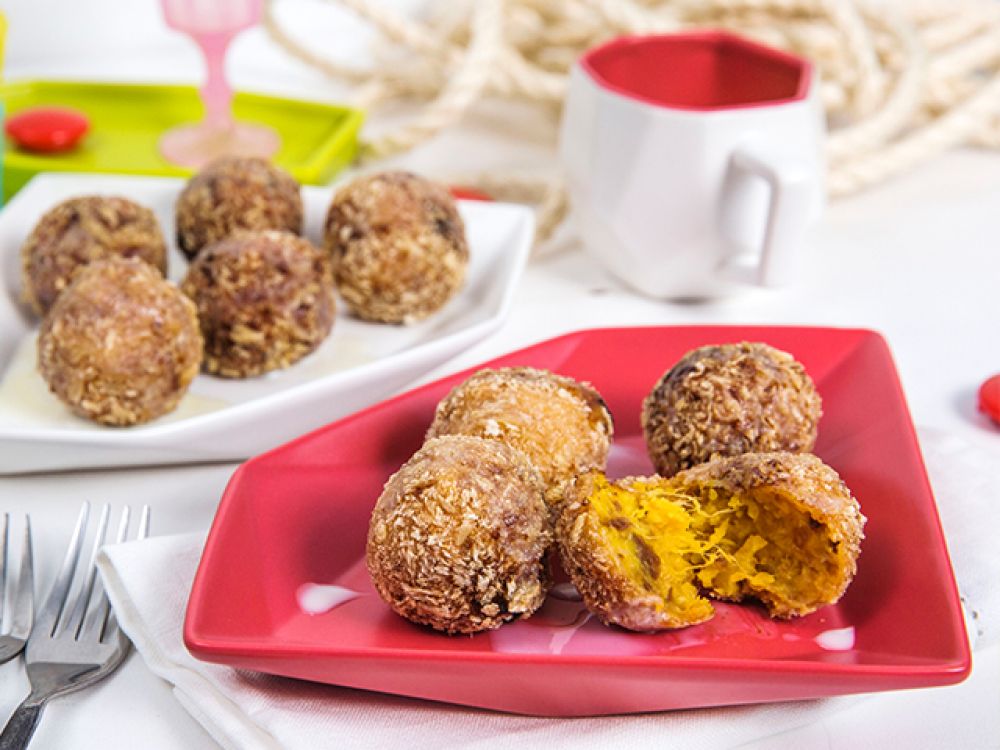 ÷�Ӻ����������