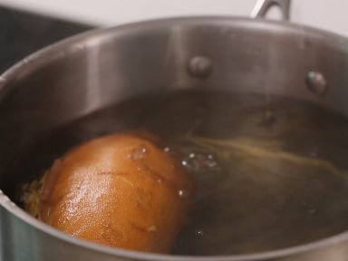 ÷�Ӻ����������