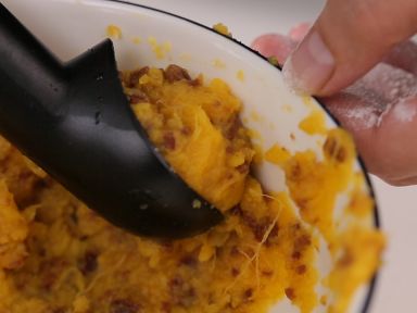 ÷�Ӻ����������