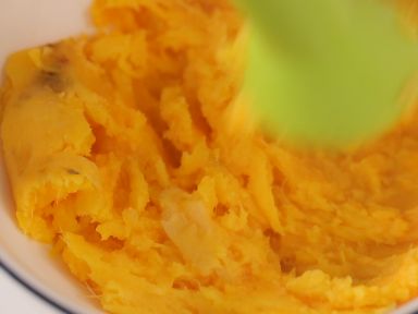 ÷�Ӻ����������