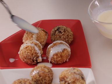 ÷�Ӻ����������