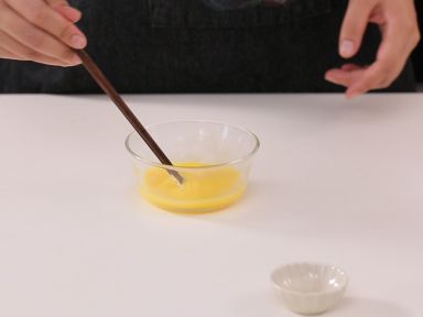 ÷�Ӻ����������