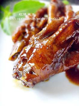 ɽկ����շ�צ������