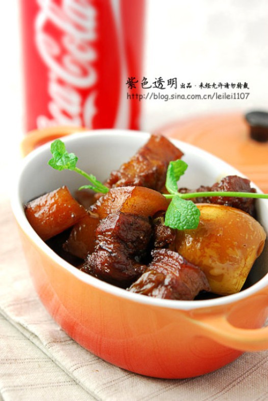 ������(���ְ�)������