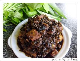 �ɲ˺����������