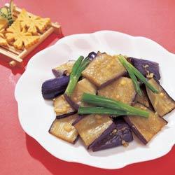 ��ζ�������ӵ�����