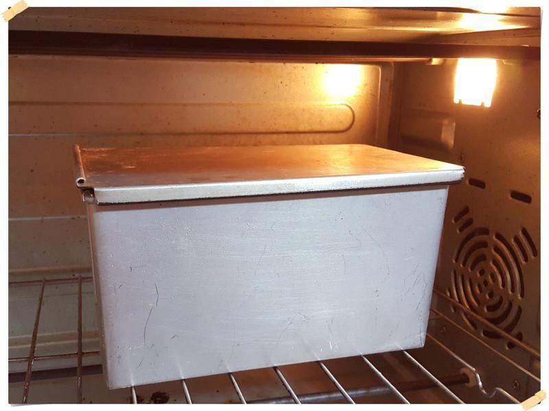 ��ݮ�׷���˾������