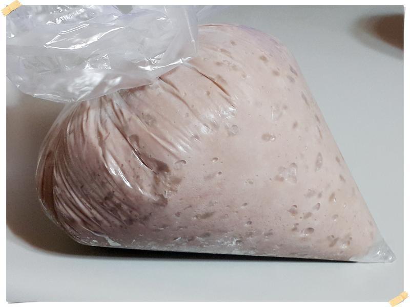 ��ݮ�׷���˾������