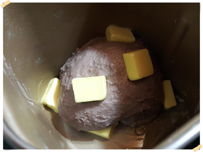 ��ݮ�׷���˾������