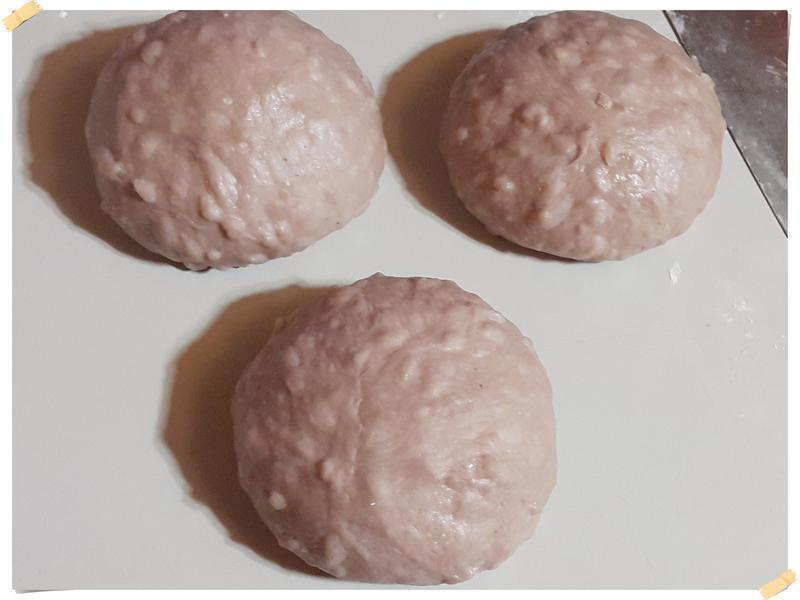 ��ݮ�׷���˾������