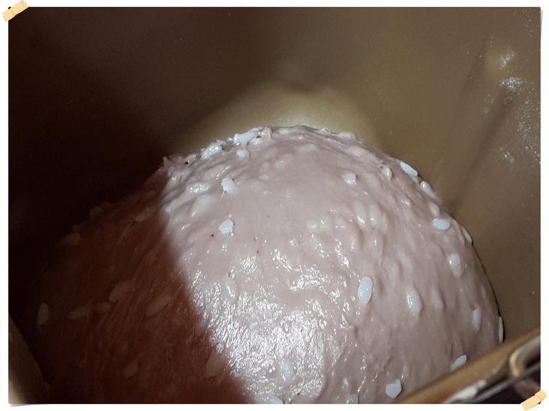 ��ݮ�׷���˾������