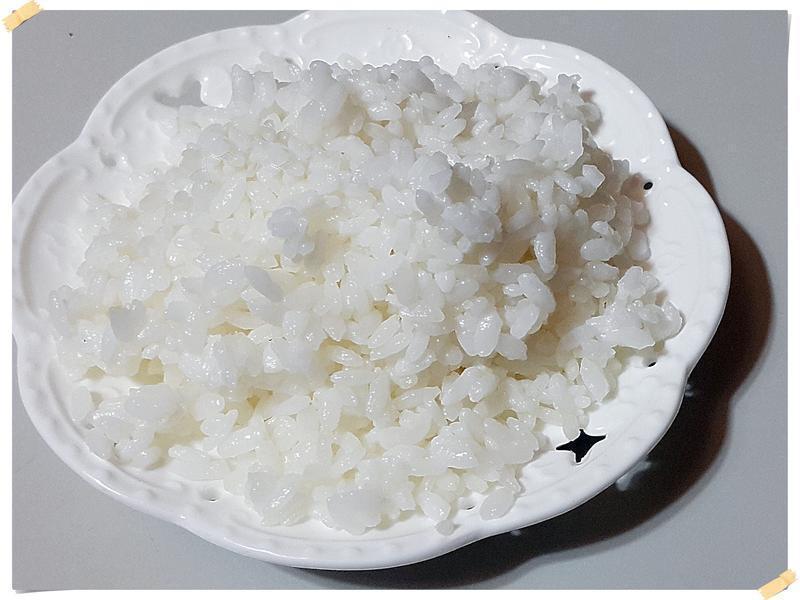 ��ݮ�׷���˾������