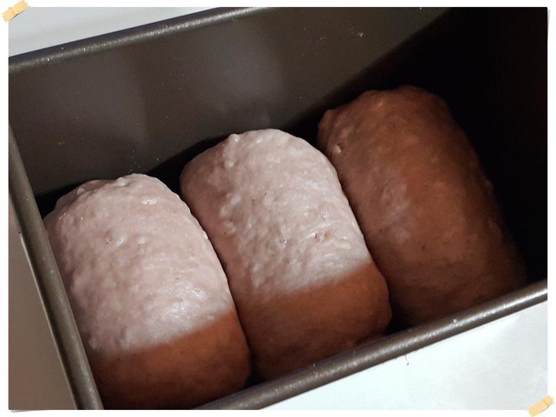 ��ݮ�׷���˾������